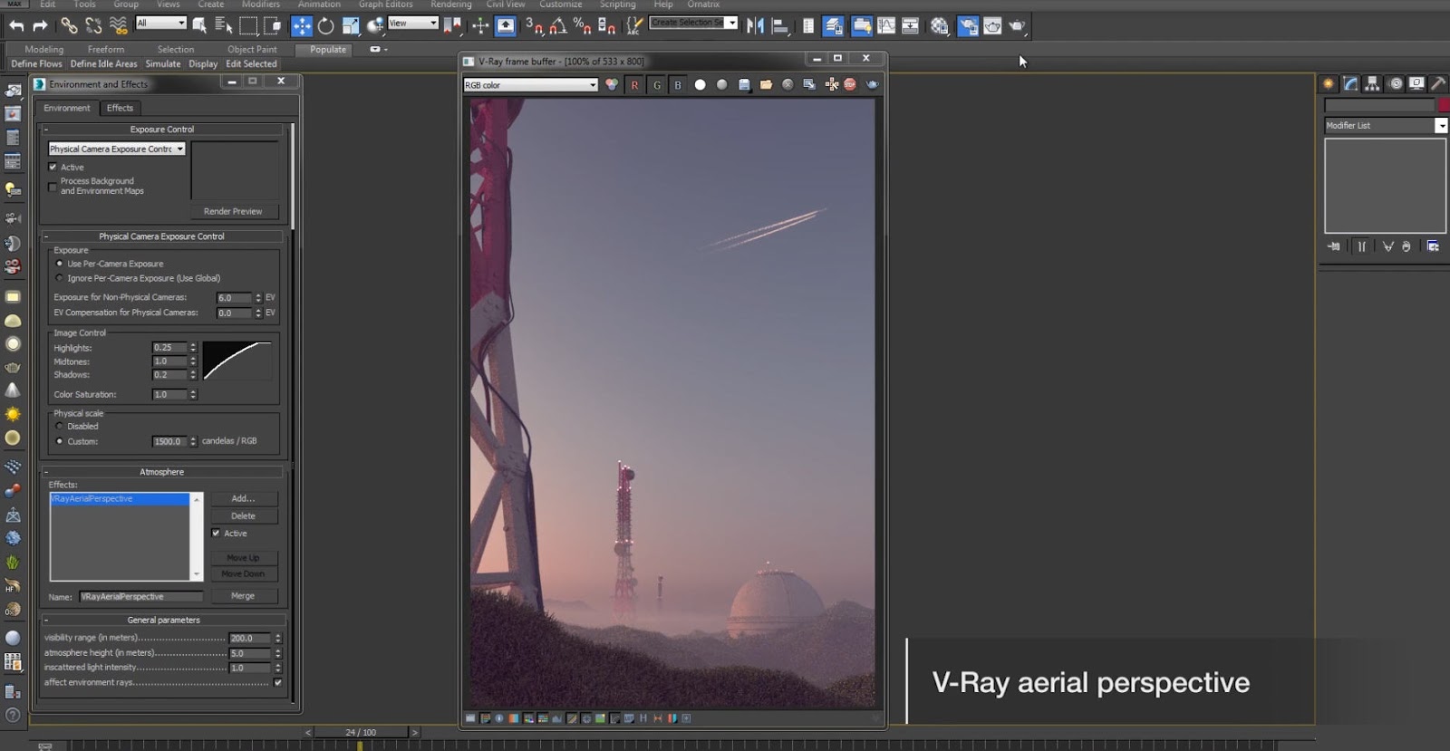 vray for 3ds max 2017 crack free download